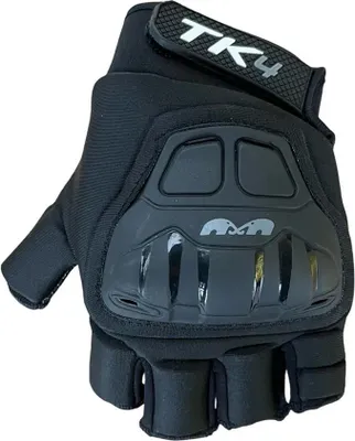 Produktbild von Tk Hockey 4 Linker Hockeyhandschuh Schwarz M Schwarz M
