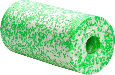 Productafbeelding van Blackroll Med, universeel, roze, wit, CE-markering, 300 mm, 1 stuk