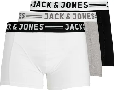 Immagine prodotto di Boxer Jack & Jones