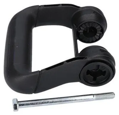 Imagen del producto de Mango para martillo percutor BOSCH - 1605132163