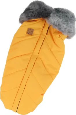 Obrázek produktu pro Vesta Daisy - žlutá XXL