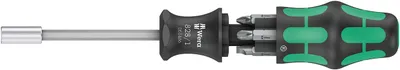 Immagine prodotto di Wera Kraftform Compact 27 Set 2