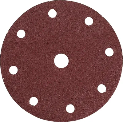 Obrázek produktu pro Makita P-31968, 10 kusů, 150 mm, 150 mm
