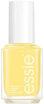 Produktbild von Essie Nagellak 970 Meditation Haven (13,5 ml)
