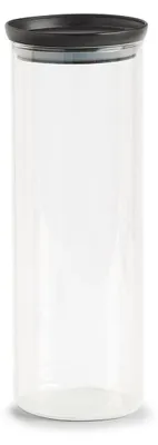 Obrázok produktu pre Pohár s plastovým viečkom, 1650 ml