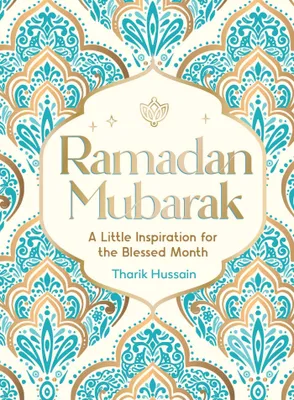 Produktbild von Ramadan Mubarak