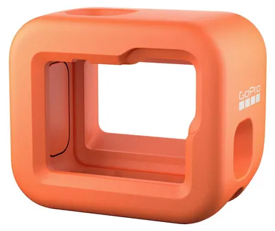Produktbild von GoPro  Floaty (HERO) (AFFLT-002)