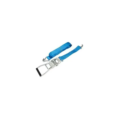 Produktbild von Frielitz Spannband ZG4050050DSH 2kg