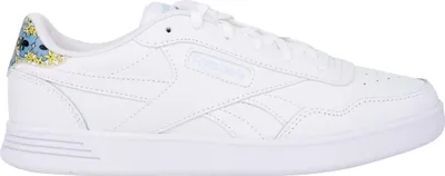 Immagine prodotto di Reebok Court Advance - sneaker donna