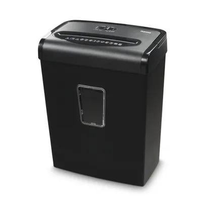 Produktbild von AVM FRITZ!Box 7690 ADSL2+ VDSL