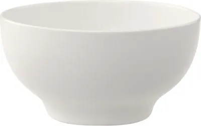 Obrázok produktu pre Multipack Villeroy & Boch New Cottage Basic French-Bol - 4 Stück