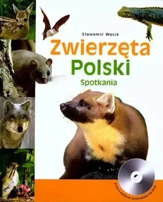 Image de Animaux de Pologne