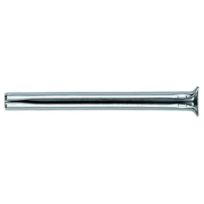 Obrázek produktu pro Fischer 541905, Cihla, Betonový, 90 mm, 8 mm, 10 cm, 5 cm, 50 kusů
