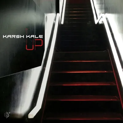 Produktbild von Kale,Karsh-Up