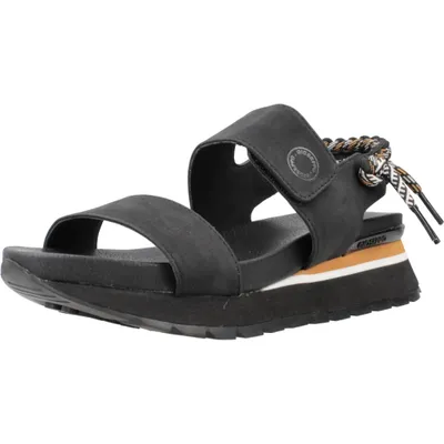 Obrázek produktu pro Sandály Gioseppo 71082-P_o pro Dámské