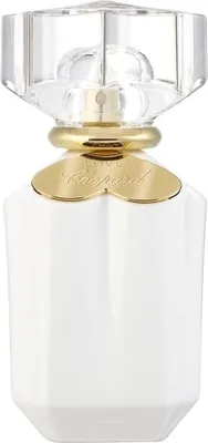 Produktbild von Chopard, Sparkling Love, Eau De Parfum, For Women, 50 ml