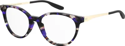 Produktbild von Brillenfassung Under Armour UA-5028-HKZF417 ø 54 mm