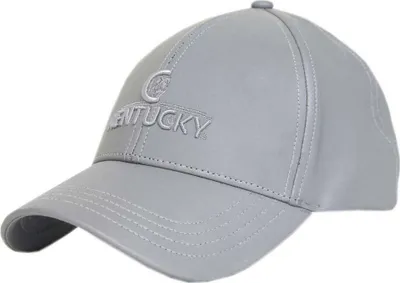 Produktbild von Kentucky Horsewear Reflective Baseball Cap Uni