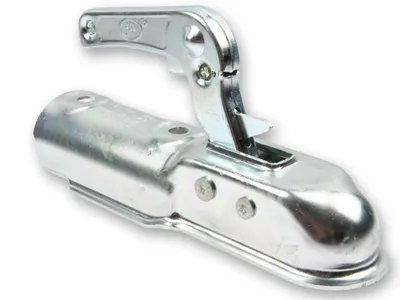 Obrázek produktu pro Kloub SPP ZSK-750D průměr 60 mm