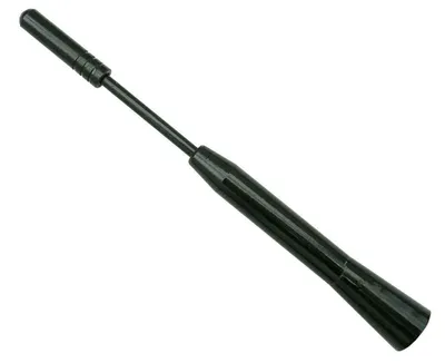 Zdjęcie produktu dla Maszt Antenowy 14 Cm Z 2 Prz. - Metalowy