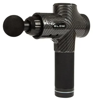 Obrázek produktu pro Masážní pistole BLOW Wave 4000