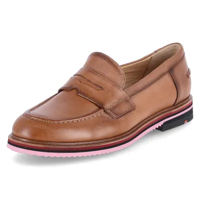 Produktbild von Lloyd Slipper ’für Damen in braun’ 243-30-00053