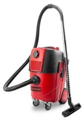 Zdjęcie produktu dla Stayer VAC 2030 V-SYSTEM 30L 1600W