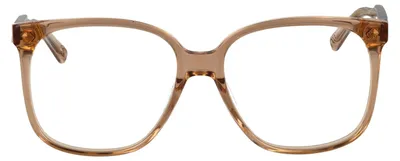 Image de SCOTCH & SODA EYEWEAR Montures de lunettes SS3019 56275