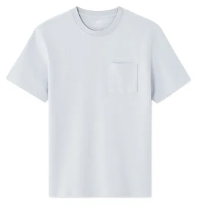 Produktbild von Celio T-Shirt Nerelief3 S