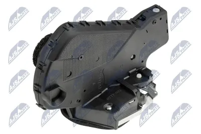 Obrázok produktu pre Zámok batožinového priestoru TOYOTA RAV4 2005–2012