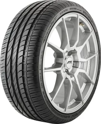 Immagine prodotto di Star Performer So car-tyres Interstellar ( 235/35 R19 91W XL )