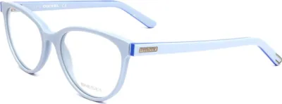 Produktbild von Diesel Mod. Dl5025 52020