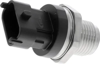 Obrázek produktu pro Senzor, Kraftstoffdruck FIAT Ducato, Punto 199 Doblo, Sedici