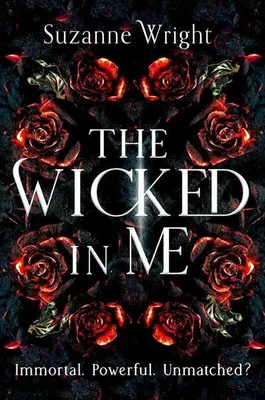 Immagine prodotto di The Wicked In Me