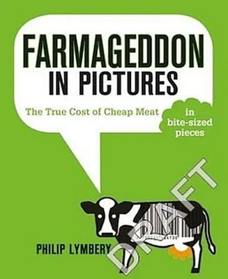 Productafbeelding van Farmageddon in Pictures
