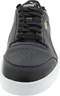 Produktbild von Puma Shuffle 3096680004 (8.5/black-white-tea)