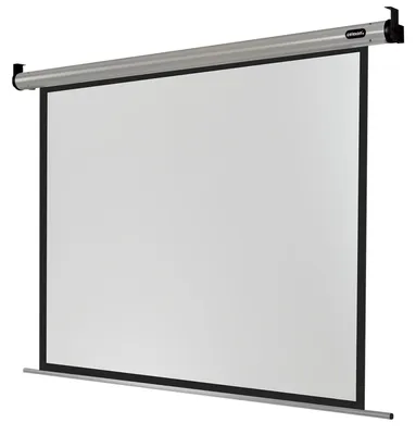 Produktbild von Celexon HomeCinema, 16 kg, 2610 x 80 x 80 mm