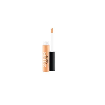 Produktbild von MAC Studio Fix 24-Hour Smooth Wear Concealer NC Shades