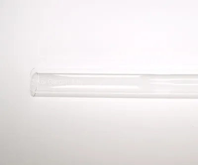 Produktbild von tube de quartz TMC Pro Clear 30-55-110 watts