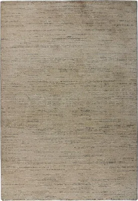 Obrázok produktu pre 80x150 cm Kusový koberec My Parma 513 Cream