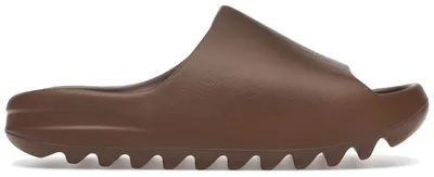 Produktbild von adidas Yeezy Slide Flax - EU 51