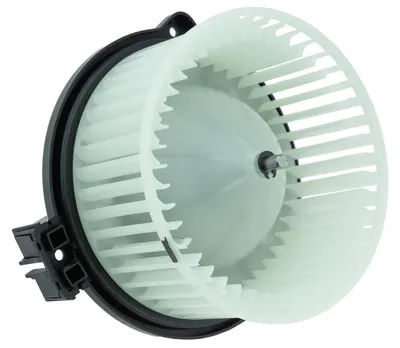 Obrázok produktu pre Ventilátor kúrenia Mazda 6 (GH) 2007–2013