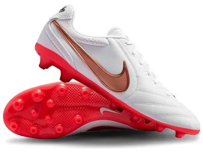 Zdjęcie produktu dla Korki Nike Tiempo Ligera Pro dla Męskie