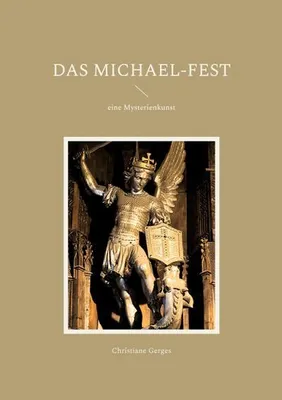 Produktbild von Das Michael-Fest