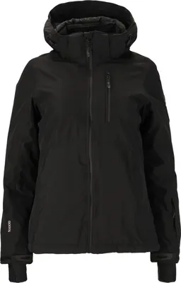 Produktbild von WHISTLER Skijacke Drizzle in multifunktionaler und schützender Qualität 1001 Black 38