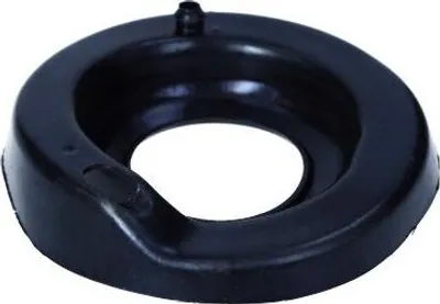 Immagine prodotto di Ringhiera Molla Ford Posteriore Focus 04-/ Kuga Sinistra/Destra Inferiore