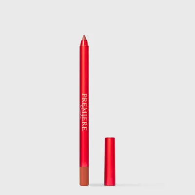 Produktbild von Vivienne Sabo - Gel lip pencil "Grande Premiere"