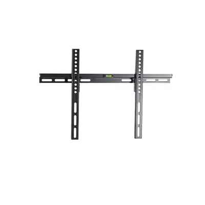 Produktbild von shiverpeaks BS89717, 66 cm (26"), 94 cm (37"), 56 kg, Schwarz