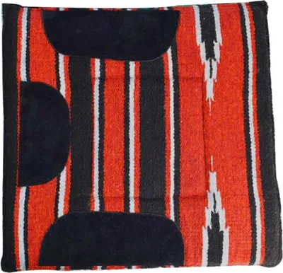 Immagine prodotto di Westride Navajo Saddle Rugs Multicolore Multicolore Taglia unica