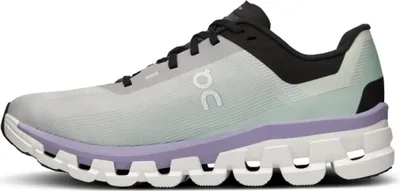 Produktbild von Schuhe On Cloudflow 4 3WD30111501